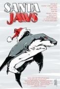 Santa Jaws 2018 1080p WEB DL AAC x264 P2P TGx