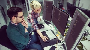 [ FreeCourseWeb ] Udemy - Ubuntu Linux Desktop Basics