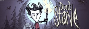 Don't Starve - RoG & Shipwrecked v276758 [GOG] [Linux Native]