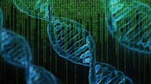 [ DevCourseWeb ] Udemy - Optimization Using Genetic Algorithms - MATLAB Programming