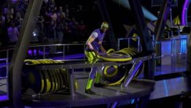 TKO Total Knock Out S01E10 WEB x264-TBS [eztv]