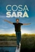 Cosa sarà (2020) ITA AC3 5.1 WEBDL 1080p H264 - [email protected]