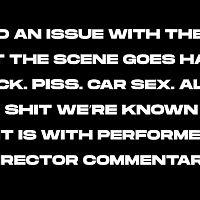 AbbieMaley.23.04.05.Fitness.Slut.Fucked.Hard.In.Fishnets.XXX.720p.WEB.x264-└╡GalaXXXy╞┘