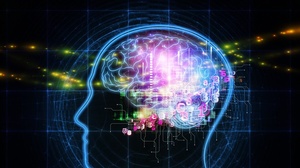 Udemy - Mind Power – Change Your Thought Process To Change Your Life [Course Drive]