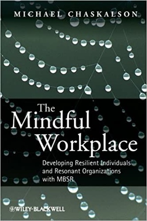 [ FreeCourseWeb ] The Mindful Workplace- Developing Resilient Individuals and Resonant Organizations with MBSR