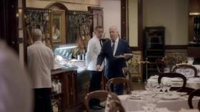 The Chefs Brigade S01E03 HDTV x264-LiNKLE [eztv]