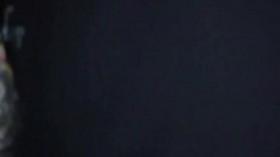 Rip Off Britain Holidays S07E10 HDTV x264-DOCERE [eztv]