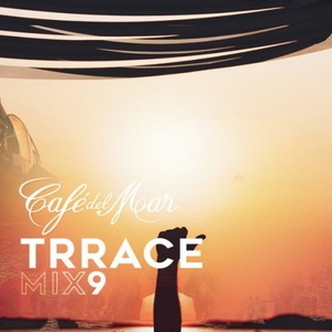VA - Café del Mar - Terrace Mix 9 (2019) (320) [DJ]