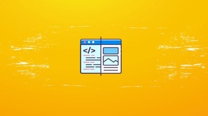 Udemy - Bash Shell Programming for Data Sciences: Animated 7.5 Hours