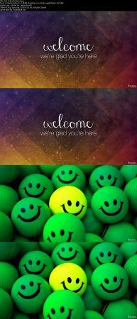 [ FreeCourseWeb ] Udemy - Piano Keyboard Lessons- Read Music, Theory & Composition