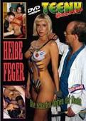 Teeny.Exzesse.43.Heisse.Feger.DVDRip.x264-worldmkv