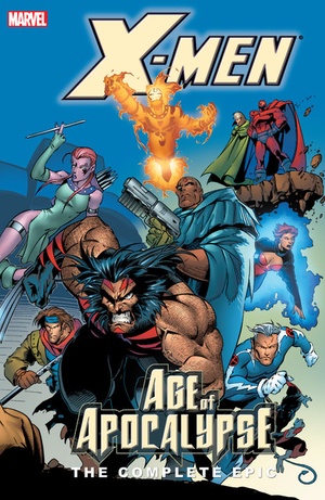 X-Men - The Complete Age of Apocalypse Epic Book 2 (2005) (Digital) (F) (Kileko-Empire).cbz [ettv] (- Nem -)