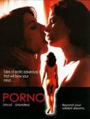 Porno.1981.DVDRip.x264-worldmkv