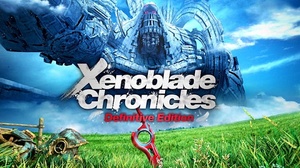 Xenoblade.Chronicles.Definitive.Edition.v1.1.2.MULTi10.NSW.For.PC.REPACK-KaOs