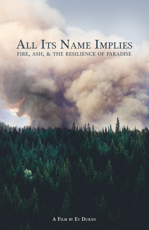 All.Its.Name.Implies.2020.WEB.H264-RBB