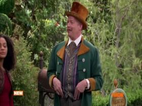 Knight Squad S02E01 A Knight To Remember 480p x264-mSD [eztv]