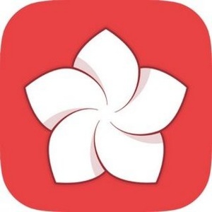 ExpanDrive 7.7.9 + Crack [Softhound]