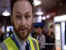 Inside Central Station S01E03 480p x264-mSD [eztv]
