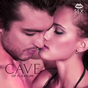 Sex Music Zone - Cave of Pleasure_ Hot & Erotic Music, Love Scenes, Tantric Massage (2023) Mp3 320kbps [PMEDIA] ⭐️