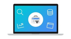 [ FreeCourseWeb ] Google Search Console - How to use it to increase SEO traffic