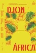 Djon Africa (2018) [WEBRip] [1080p] [YTS] [YIFY]