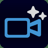 CyberLink PerfectCam Premium 1 0 1704 0 Pre Cracked CracksMind