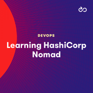 [ FreeCourseWeb ] LinuxAcademy - Learning HashiCorp Nomad