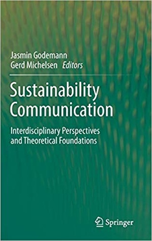 [ FreeCourseWeb ] Sustainability Communication- Interdisciplinary Perspectives and Theoretical Foundation