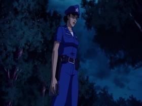 Seis Manos S01E01 WEB x264-ROFL [eztv]