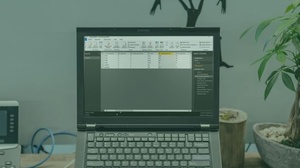 [ FreeCourseWeb ] PluralSight - Power BI Data Preparation Playbook