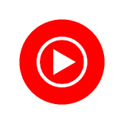 YouTube Music v4.02.51 Non-Root Premium Mod Apk {CracksHash}