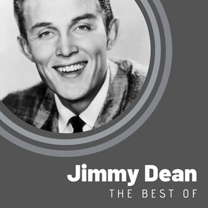 Jimmy Dean - The Best of Jimmy Dean (2020) Mp3 320kbps [PMEDIA] ⭐️