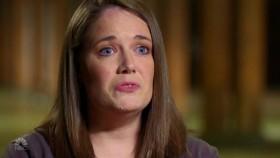 Dateline NBC 2019 02 15 What They Saw WEB x264-KOMPOST [eztv]