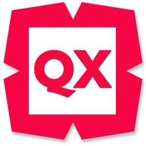QuarkXPress 2019 v15.2.1 Multilingual x64 [FileCR]
