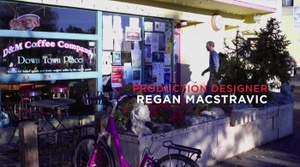 The Gender Card Flip (2016) [1080p] [WEBRip] [5.1] [YTS] [YIFY]