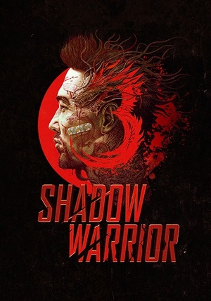 Shadow Warrior 3: Digital Deluxe Edition (DLCs + Bonus Content + MULTi11) (From 15.9 GB) - [DODI Repack]