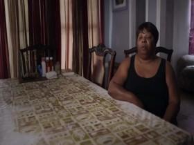 Kids Behind Bars Life or Parole S01E07 480p x264-mSD [eztv]