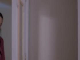 Evil Lives Here S04E06 Master Manipulator 480p x264-mSD [eztv]