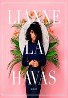 Lianne La Havas - Blood (2015) Flac