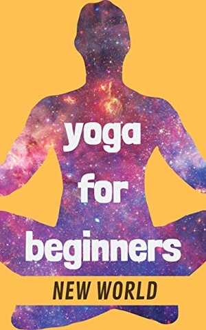 [ FreeCourseWeb ] Yoga for beginners - Your Guide To Master yoga meditation, yoga book, yoga girl, yoga asanas, yoga bible Relieve Stress