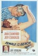 Female on the Beach (1955) [BluRay] [1080p] [YTS] [YIFY]