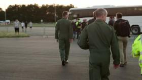 Fighter Pilot The Real Top Gun S01E03 720p HDTV x264-PLUTONiUM [eztv]