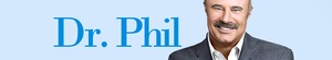 Dr.Phil.2021.05.19.HDTV.x264-60FPS[TGx]