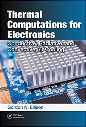 [ FreeCourseWeb ] Thermal Computations for Electronics - Conductive, Radiative, and Convective Air Cooling (Instructor Resources)