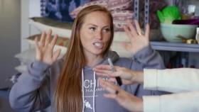 Good Bones S05E00 Bare Bones Minas East Street Investment XviD-AFG [eztv]