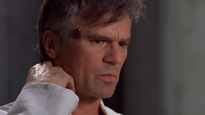 Stargate.SG-1.S03.1080p.BluRay.HYBRiD.AV1-PTNX