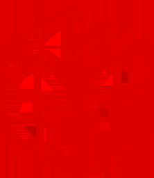 EasyUEFI Enterprise 3.8 Release 1 + Crack ~ [FileRiver]