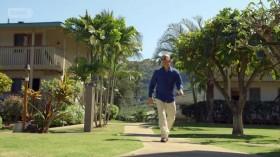 Hotel Impossible S07E07 HDTV x264-dotTV [eztv]