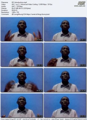 Udemy - Permaculture Design Gardening And Farming