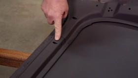 Graveyard Carz S12E06 The Road Runner Diaries Part 2 720p WEB h264-ROBOTS [eztv]